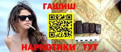 mdpv Изобильный
