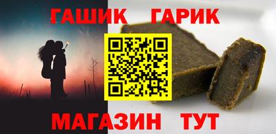 скорость mdpv Кандалакша