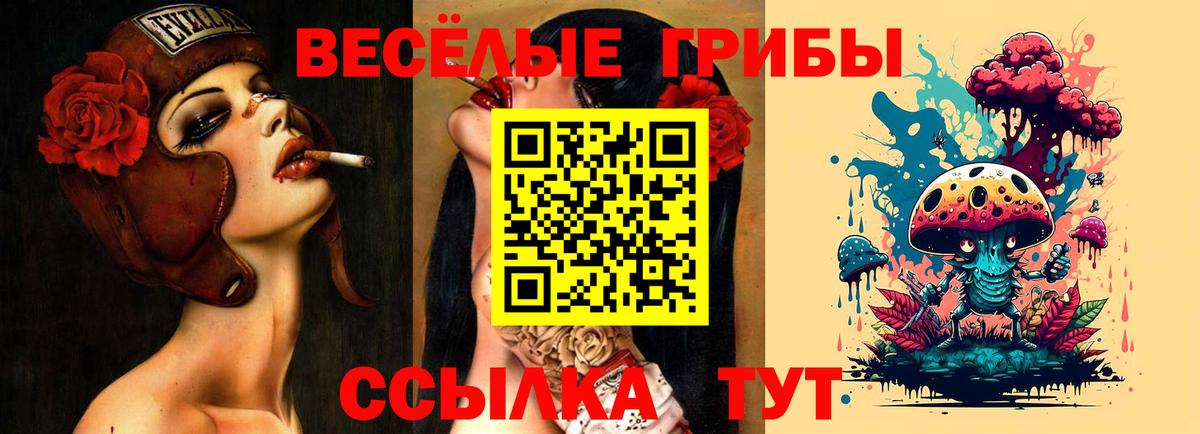 Псилоцибиновые грибы ЛСД Красный Сулин